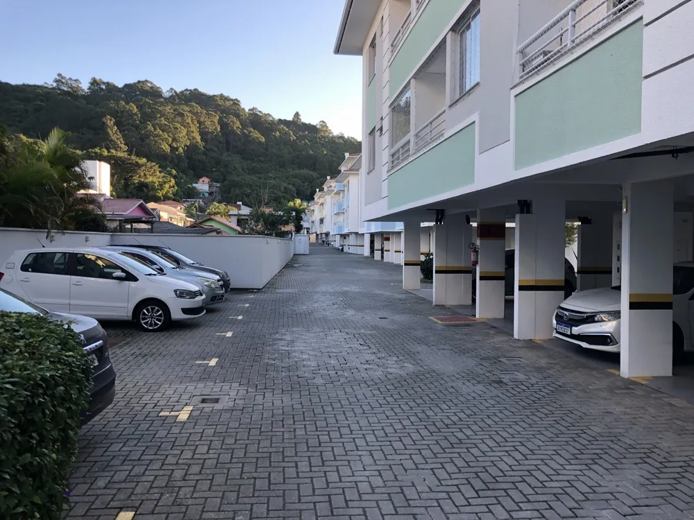 Apartamento, 1 quarto, 43 m² - Foto 12