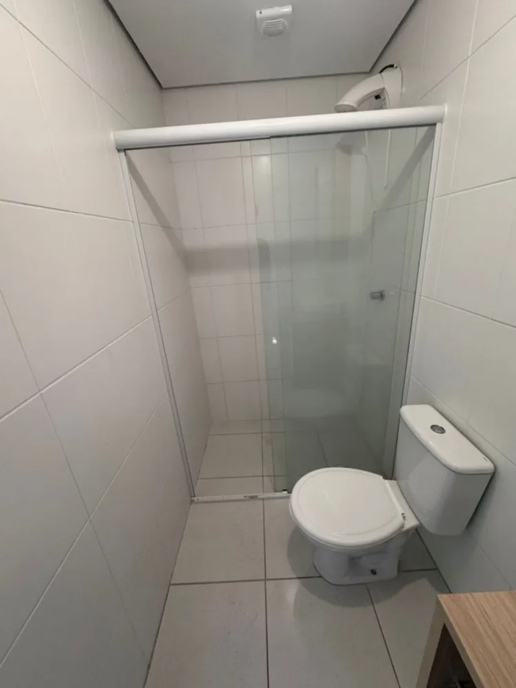 Apartamento, 1 quarto, 43 m² - Foto 10