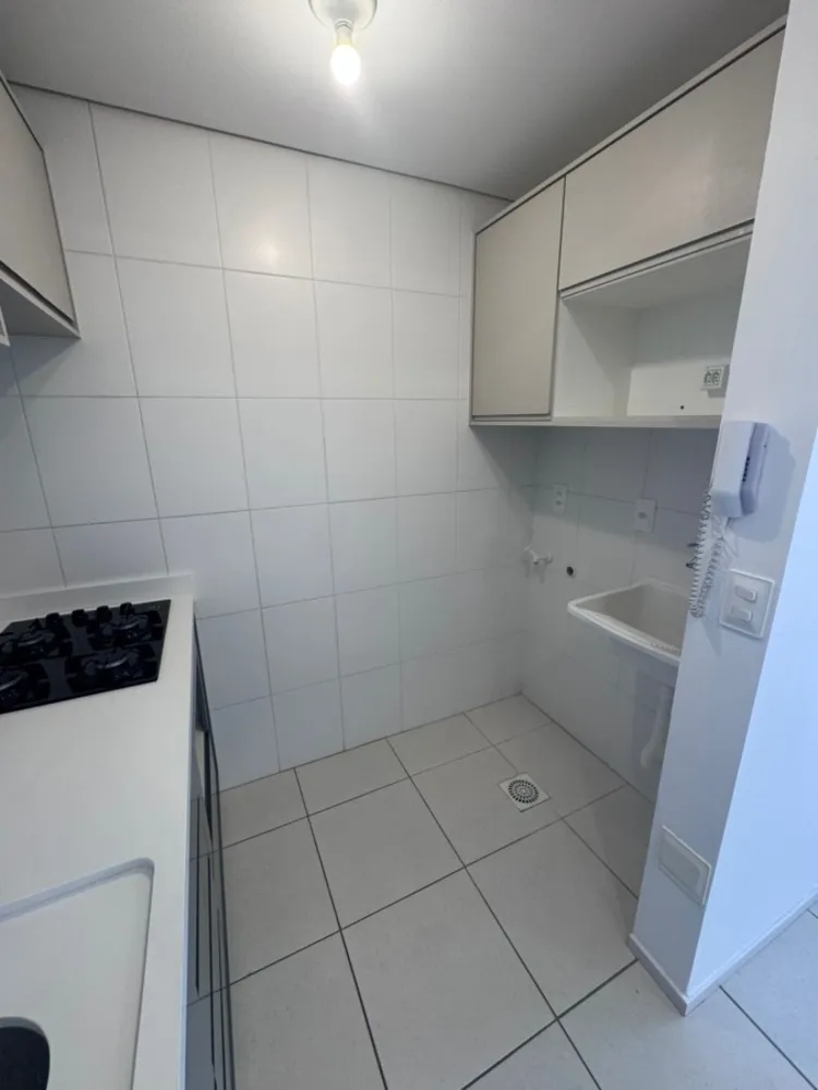 Apartamento, 1 quarto, 43 m² - Foto 5