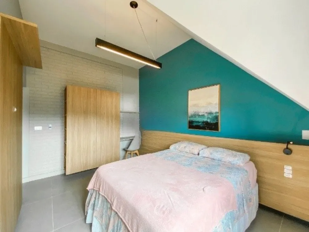 Casa, 8 quartos, 723 m² - Foto 13