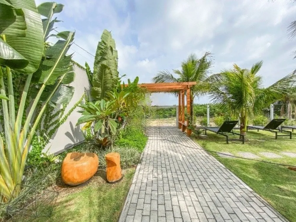 Casa, 8 quartos, 723 m² - Foto 9