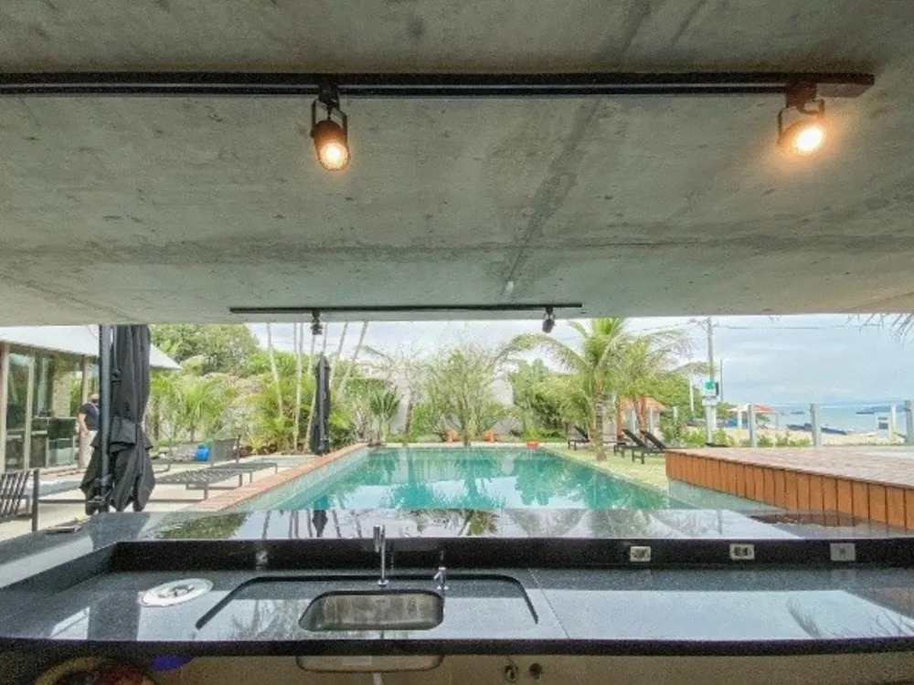 Casa, 8 quartos, 723 m² - Foto 7