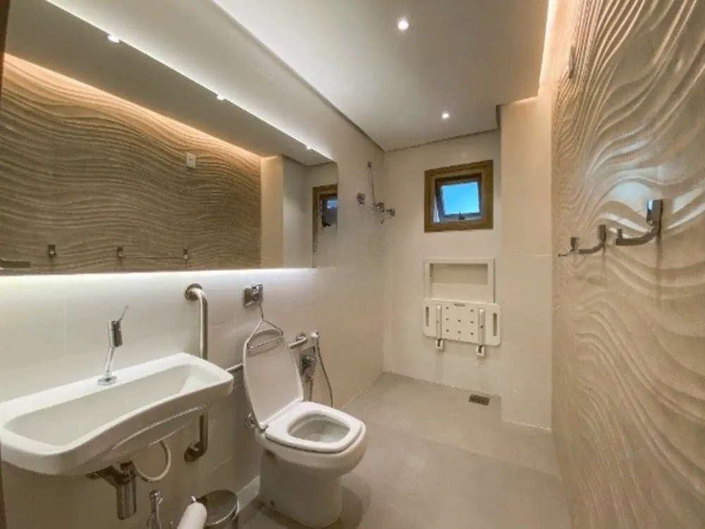 Casa, 8 quartos, 723 m² - Foto 11