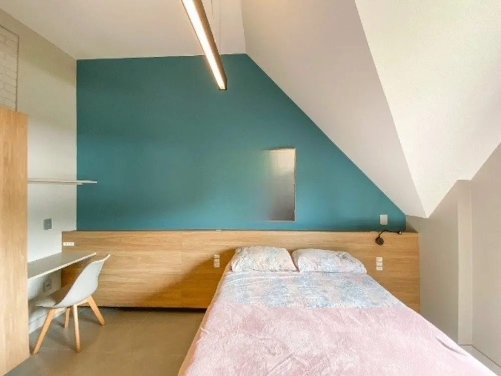 Casa, 8 quartos, 723 m² - Foto 14