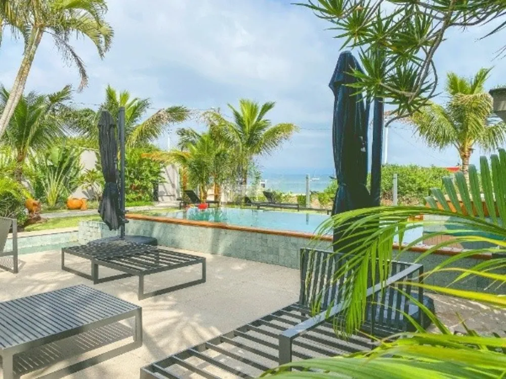Casa, 8 quartos, 723 m² - Foto 8