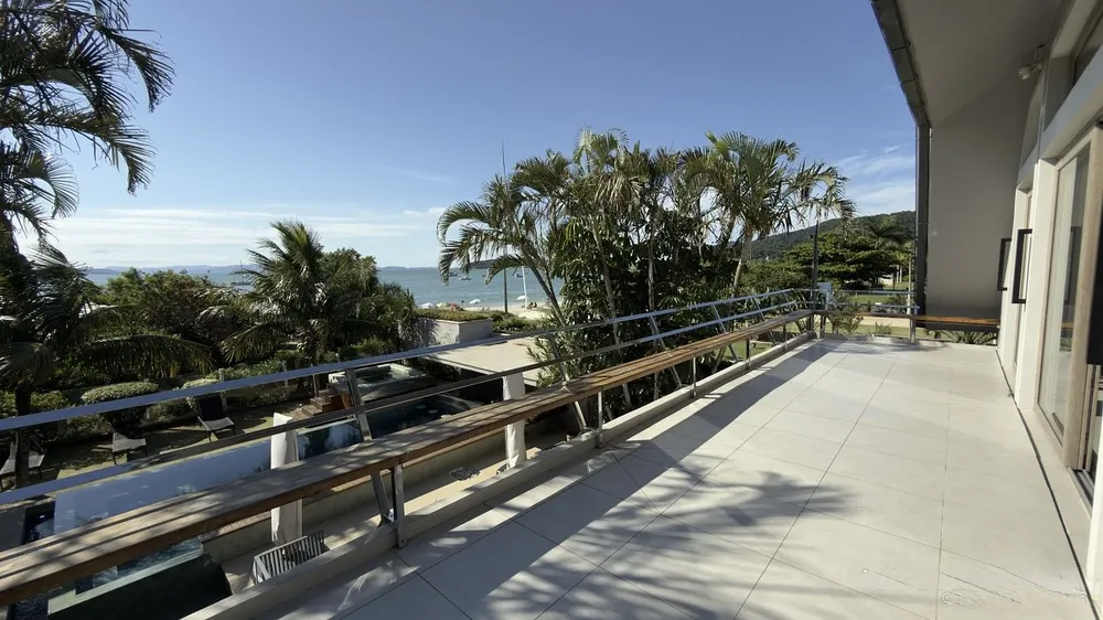 Casa, 8 quartos, 723 m² - Foto 1