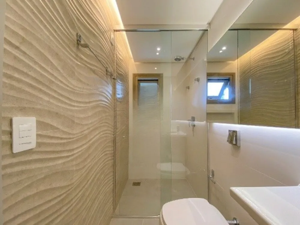 Casa, 8 quartos, 723 m² - Foto 12