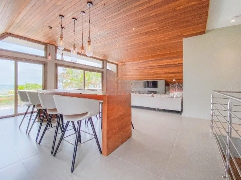 Casa, 8 quartos, 723 m² - Foto 5