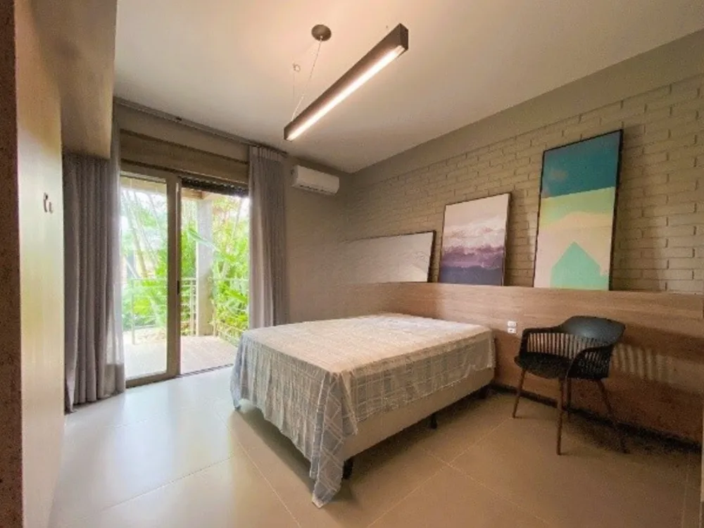 Casa, 8 quartos, 723 m² - Foto 16