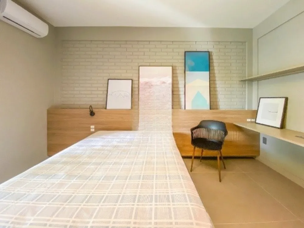 Casa, 8 quartos, 723 m² - Foto 10