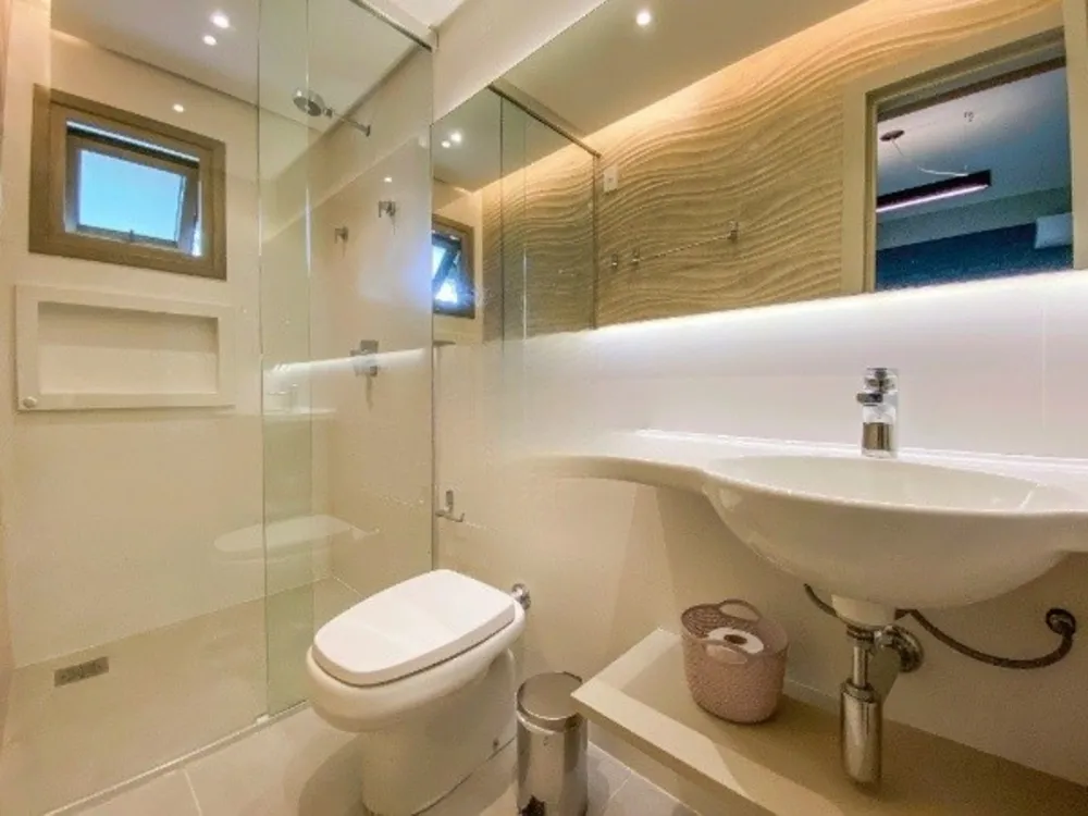 Casa, 8 quartos, 723 m² - Foto 15
