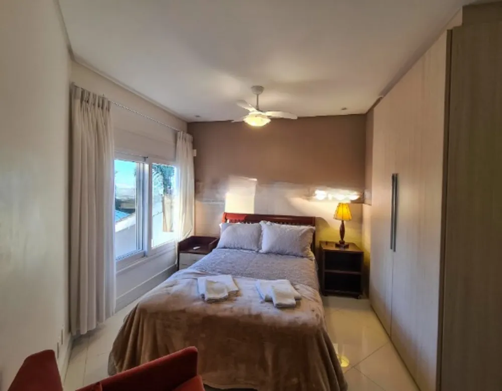 Casa, 5 quartos, 600 m² - Foto 6