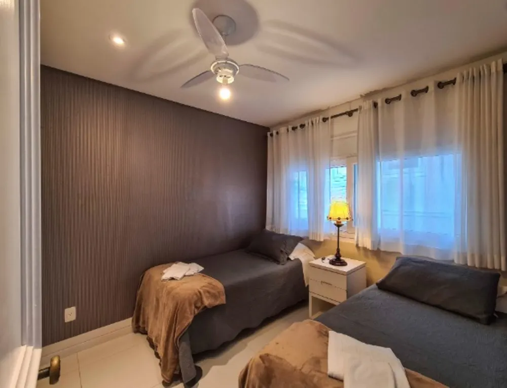 Casa, 5 quartos, 600 m² - Foto 7