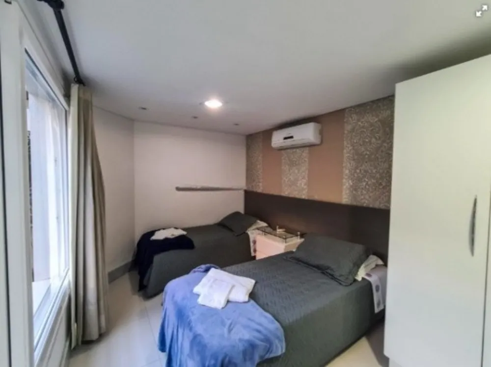 Casa, 5 quartos, 600 m² - Foto 5