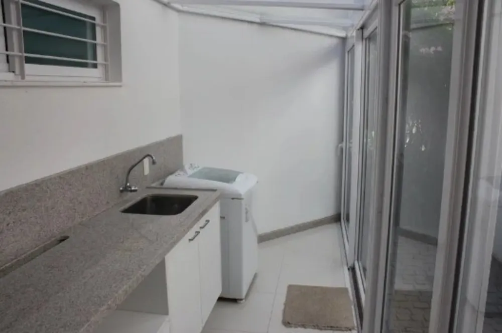 Casa, 5 quartos, 600 m² - Foto 4