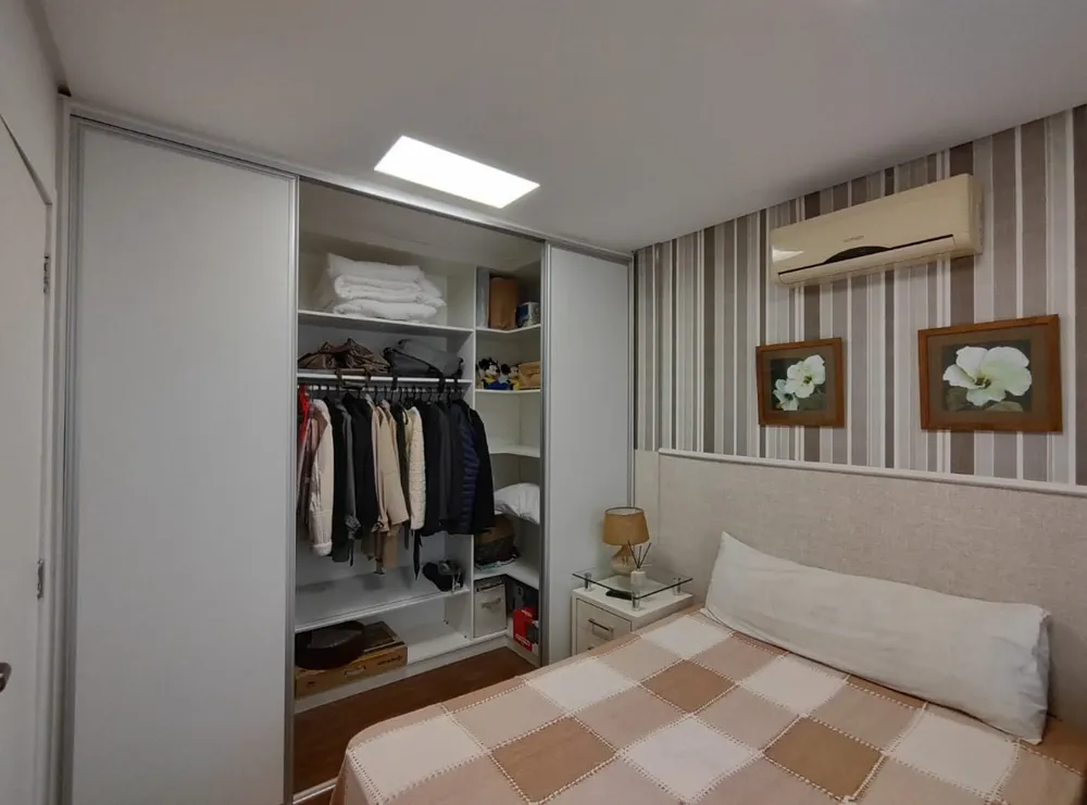 Apartamento, 2 quartos, 100 m² - Foto 13