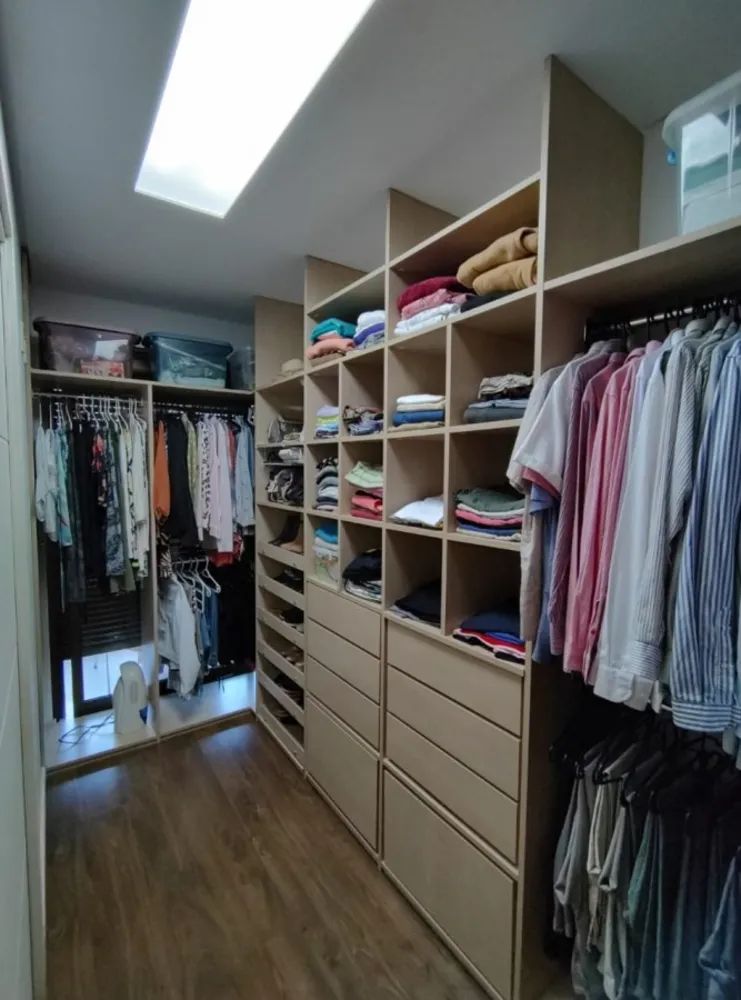 Apartamento, 2 quartos, 100 m² - Foto 1