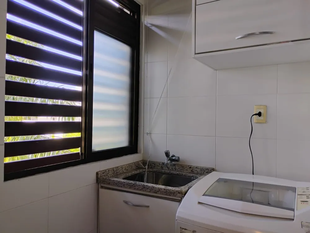 Apartamento, 2 quartos, 100 m² - Foto 14