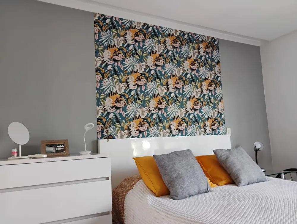 Apartamento, 2 quartos, 100 m² - Foto 5