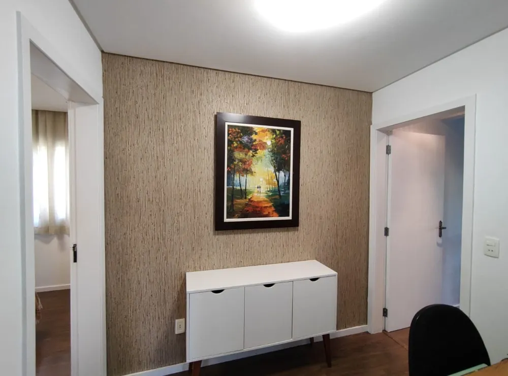 Apartamento, 2 quartos, 100 m² - Foto 10