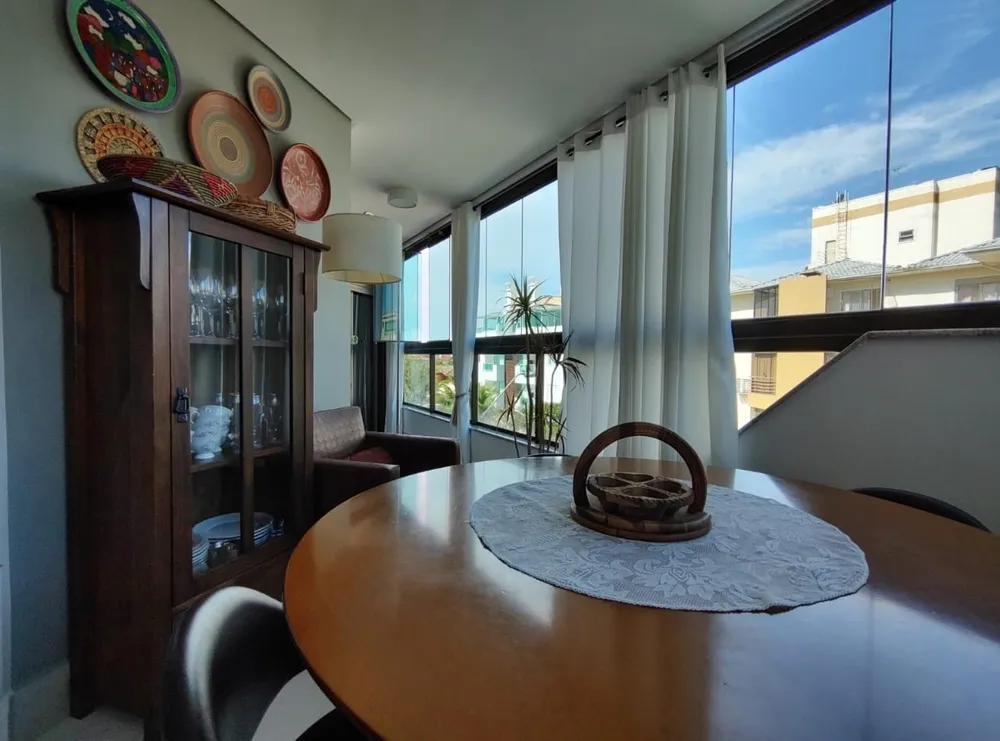 Apartamento, 2 quartos, 100 m² - Foto 7