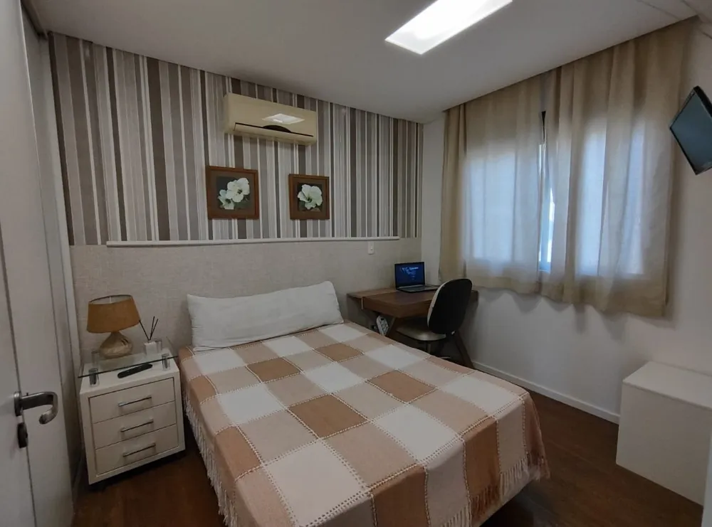 Apartamento, 2 quartos, 100 m² - Foto 12