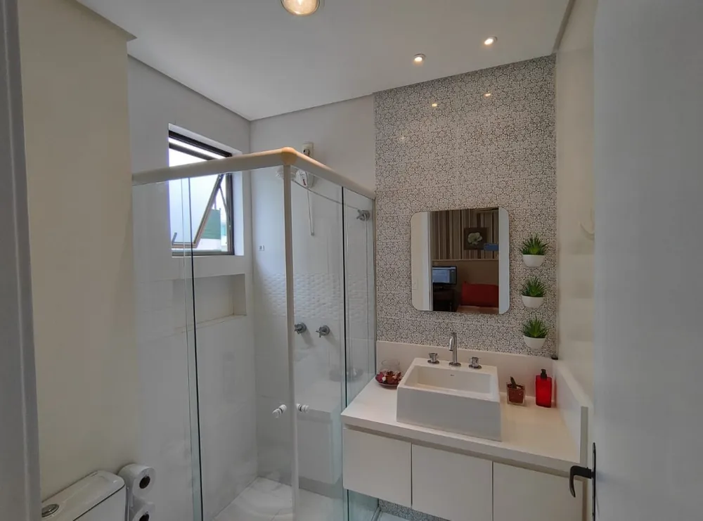 Apartamento, 2 quartos, 100 m² - Foto 15