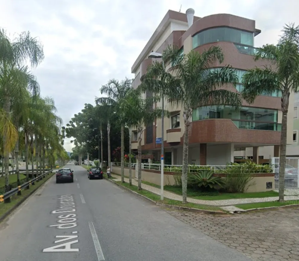 Apartamento, 2 quartos, 100 m² - Foto 16