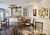 Apartamento, 4 quartos, 142 m² - Foto 3