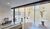 Apartamento, 4 quartos, 142 m² - Foto 4