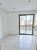 Apartamento, 4 quartos, 142 m² - Foto 7