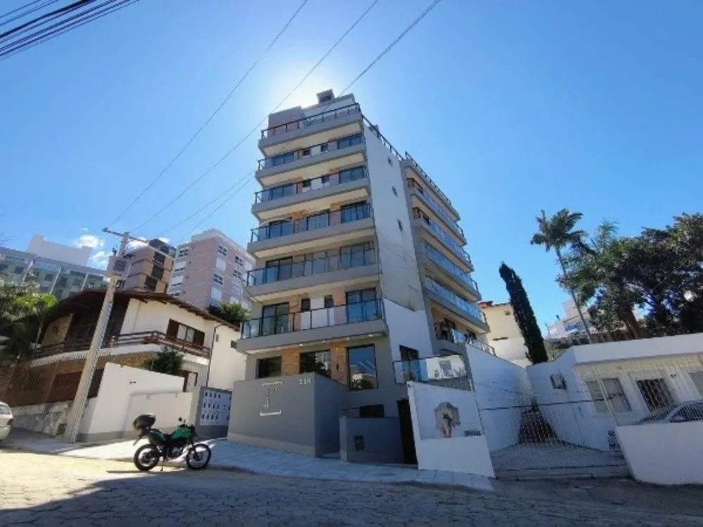 Apartamento, 1 quarto, 25 m² - Foto 8