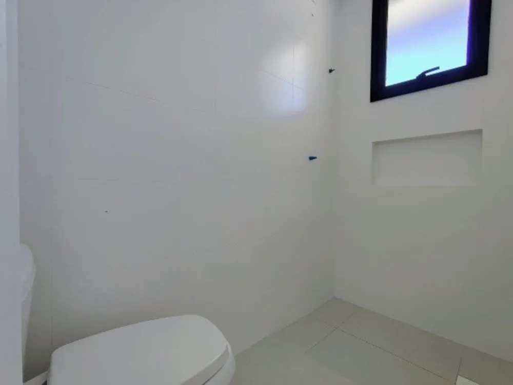 Apartamento, 1 quarto, 25 m² - Foto 5