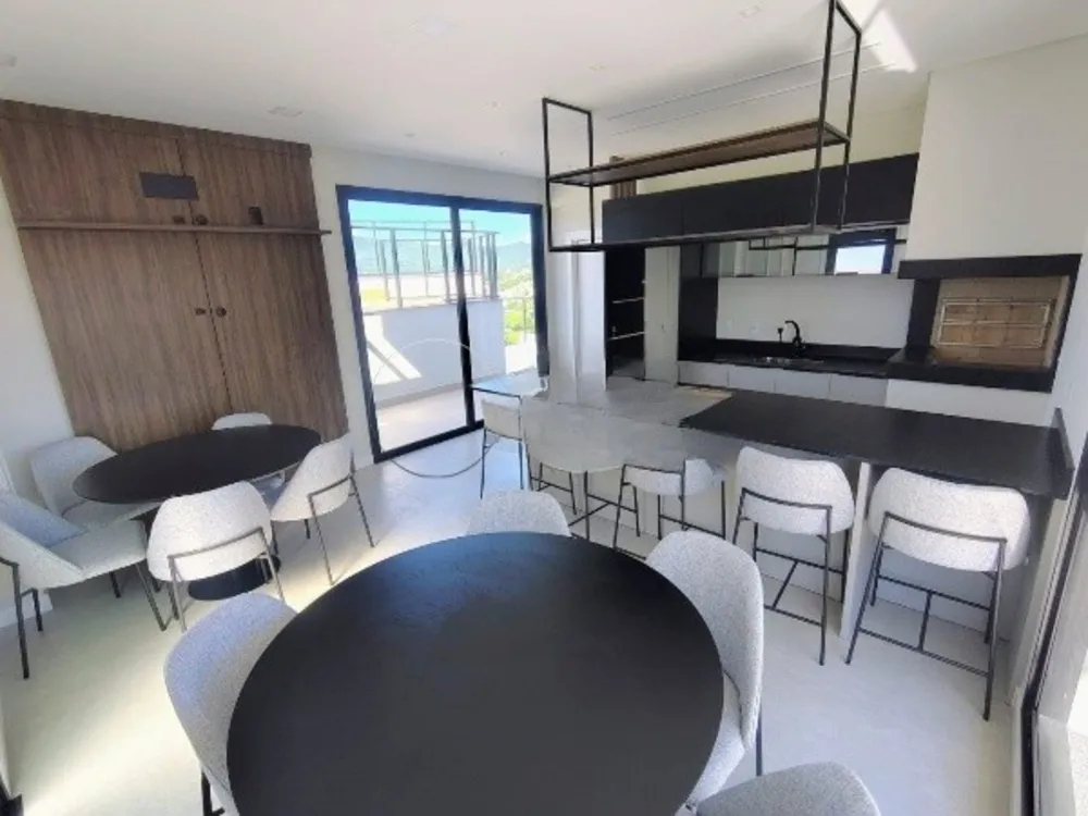Apartamento, 1 quarto, 25 m² - Foto 6