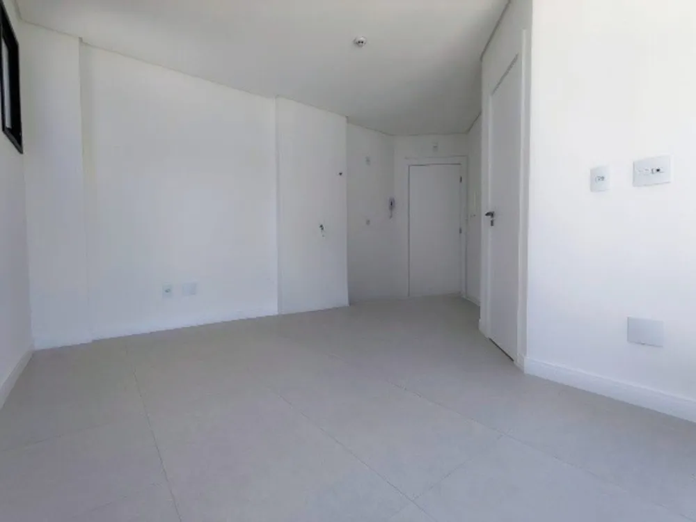 Apartamento, 1 quarto, 25 m² - Foto 3