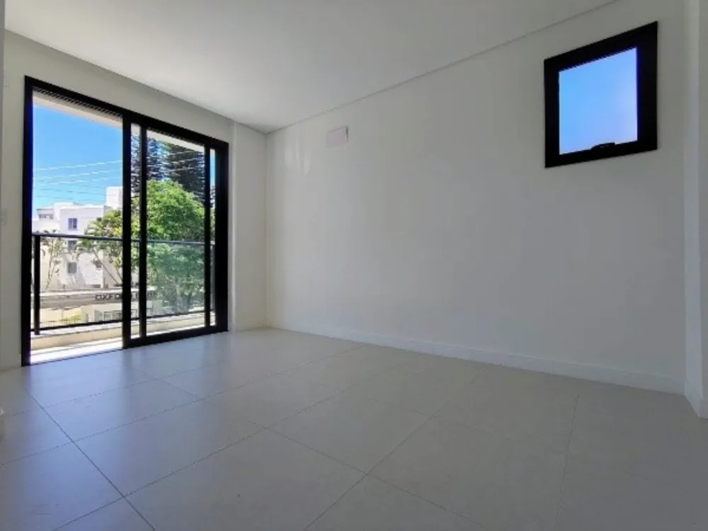 Apartamento, 1 quarto, 25 m² - Foto 2