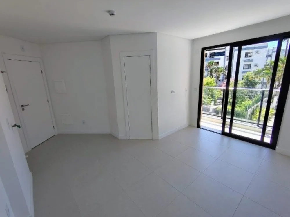Apartamento, 1 quarto, 25 m² - Foto 1