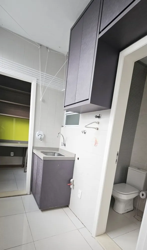 Apartamento, 2 quartos, 80 m² - Foto 4