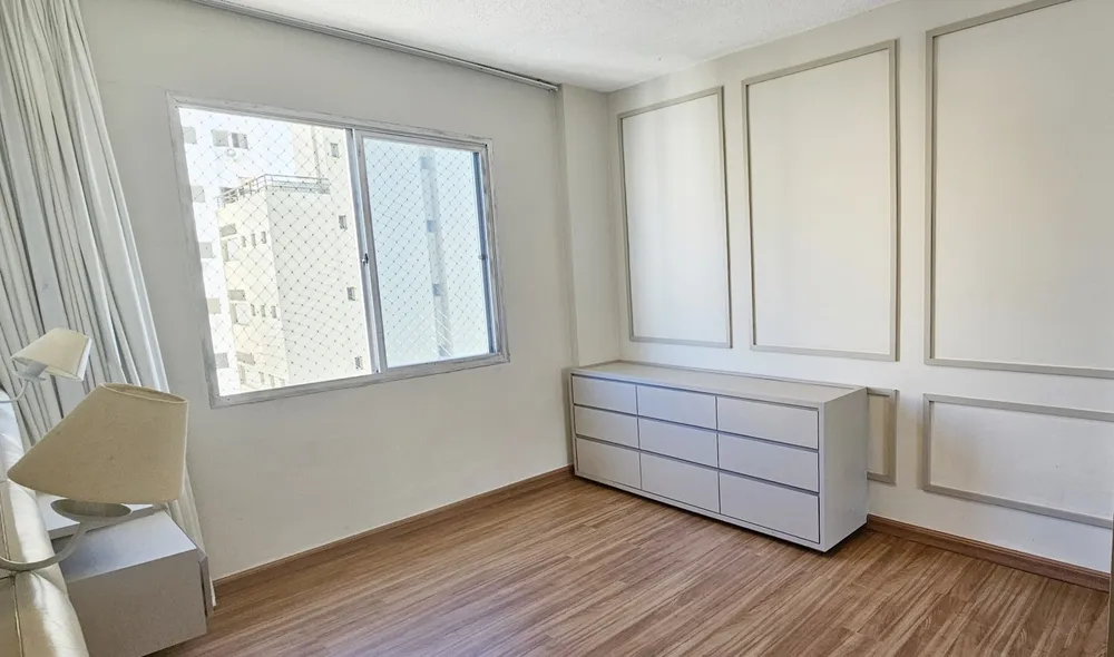 Apartamento, 2 quartos, 80 m² - Foto 8