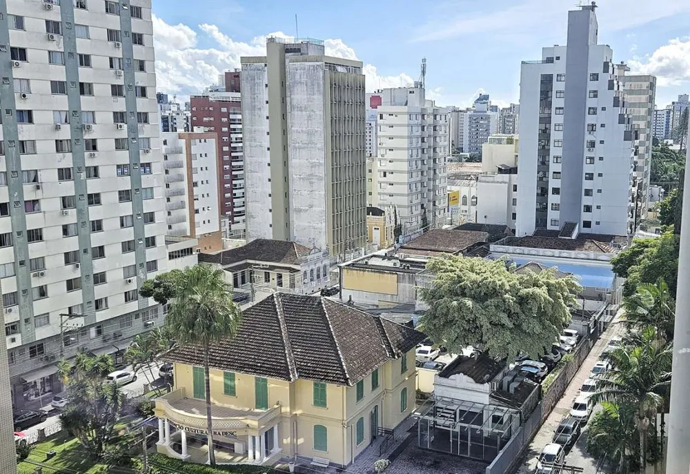 Apartamento, 2 quartos, 80 m² - Foto 11