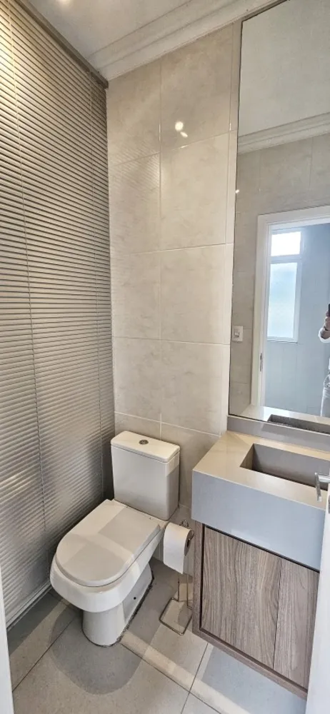 Apartamento, 2 quartos, 80 m² - Foto 6