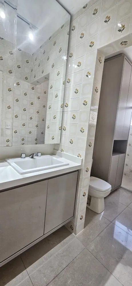 Apartamento, 2 quartos, 80 m² - Foto 10