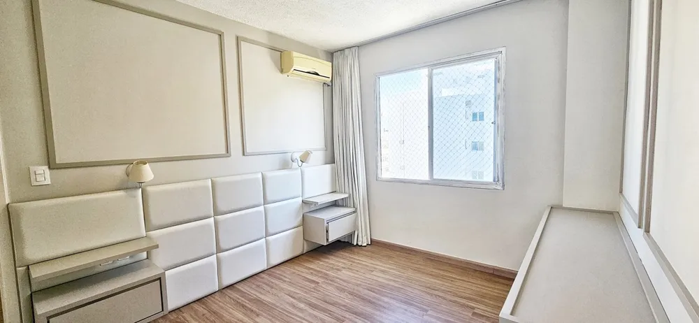 Apartamento, 2 quartos, 80 m² - Foto 7