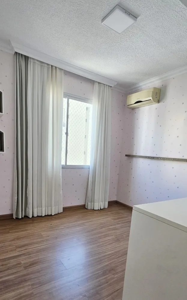Apartamento, 2 quartos, 80 m² - Foto 9