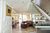 Cobertura, 4 quartos, 380 m² - Foto 2