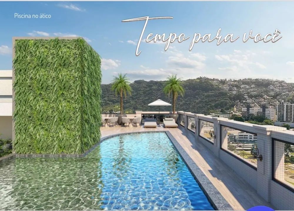 Apartamento, 2 quartos, 74 m² - Foto 9