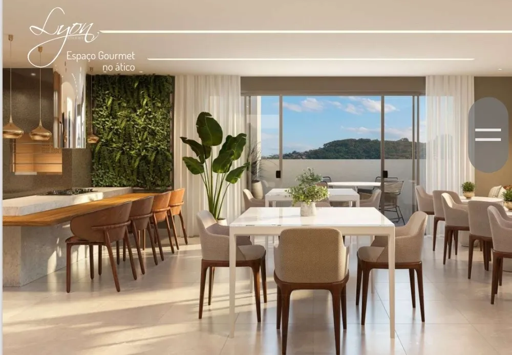Apartamento, 2 quartos, 74 m² - Foto 7
