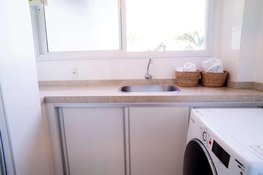 Apartamento, 3 quartos, 91 m² - Foto 6