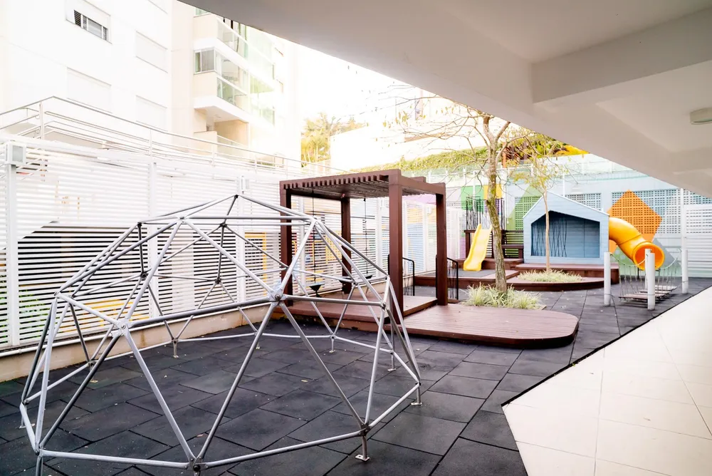 Apartamento, 3 quartos, 91 m² - Foto 11