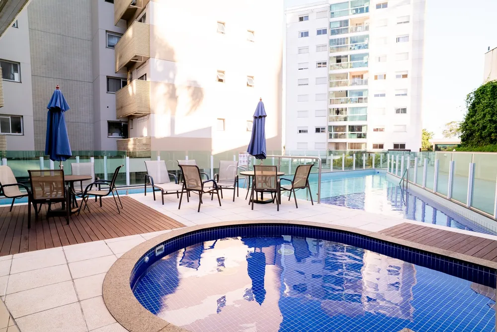 Apartamento, 3 quartos, 91 m² - Foto 10